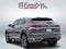 2023 Volkswagen Atlas Cross Sport 3.6L V6 SEL Premium R-Line
