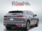 2023 Volkswagen Atlas Cross Sport 3.6L V6 SEL Premium R-Line