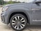 2023 Volkswagen Atlas Cross Sport 3.6L V6 SEL Premium R-Line