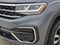 2023 Volkswagen Atlas Cross Sport 3.6L V6 SEL Premium R-Line