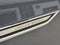 2023 Volkswagen Atlas Cross Sport 3.6L V6 SEL Premium R-Line