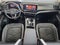 2024 Volkswagen Atlas 2.0T Peak Edition SEL
