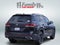 2023 Volkswagen Atlas 2.0T SE w/Technology