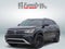 2022 Volkswagen Atlas Cross Sport 2.0T SE w/Technology