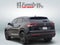 2022 Volkswagen Atlas Cross Sport 2.0T SE w/Technology