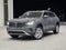 2023 Volkswagen Atlas Cross Sport 2.0T SE w/Technology