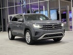 2023 Volkswagen Atlas Cross Sport 2.0T SE w/Technology
