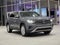 2023 Volkswagen Atlas Cross Sport 2.0T SE w/Technology