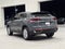 2023 Volkswagen Atlas Cross Sport 2.0T SE w/Technology