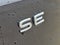 2026 Volkswagen Atlas SE w/Technology