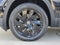 2026 Volkswagen Atlas SE w/Technology