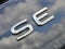2026 Volkswagen Atlas SE w/Technology