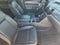 2023 Volkswagen Atlas Cross Sport 2.0T SEL R-Line Black