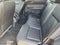 2023 Volkswagen Atlas Cross Sport 3.6L V6 SEL R-Line