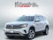 2023 Volkswagen Atlas 2.0T SE w/Technology