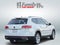 2023 Volkswagen Atlas 2.0T SE w/Technology