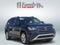 2023 Volkswagen Atlas 2.0T SE w/Technology