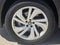 2023 Volkswagen Atlas 2.0T SE w/Technology