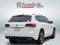 2019 Volkswagen Atlas 3.6L V6 SE R-Line