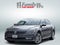2018 Volkswagen Passat 2.0T SE