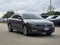 2018 Volkswagen Passat 2.0T SE