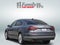 2018 Volkswagen Passat 2.0T SE