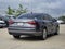 2018 Volkswagen Passat 2.0T SE