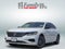 2022 Volkswagen Passat 2.0T Limited Edition