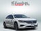 2022 Volkswagen Passat 2.0T Limited Edition