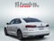 2022 Volkswagen Passat 2.0T Limited Edition