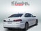 2022 Volkswagen Passat 2.0T Limited Edition