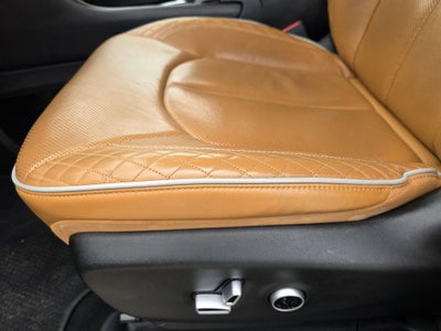 2022 Chrysler Pacifica Hybrid Pinnacle