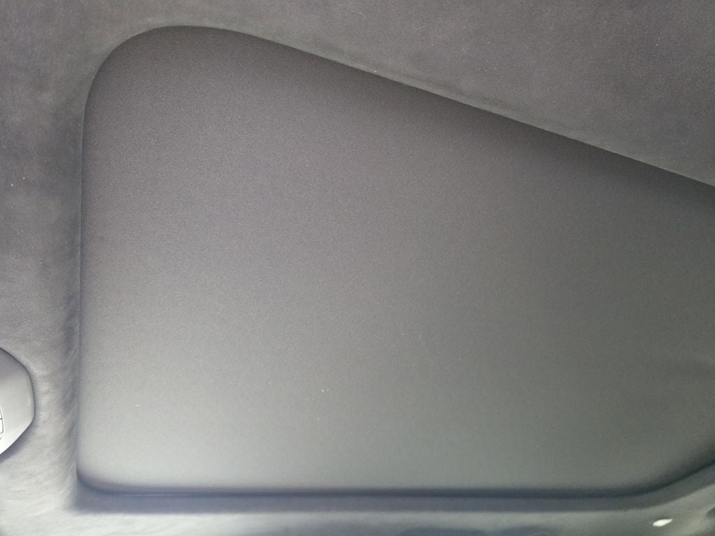 2022 Chrysler Pacifica Hybrid Pinnacle