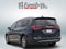 2022 Chrysler Pacifica Hybrid Pinnacle