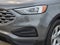 2021 Ford Edge SE