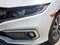 2021 Honda Civic EX-L