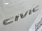 2021 Honda Civic EX-L