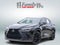 2024 Lexus NX 350 F SPORT Handling