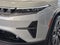 2025 Jeep Wagoneer S Limited