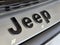 2025 Jeep Wagoneer S Limited