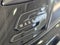 2025 Jeep Wagoneer S Limited