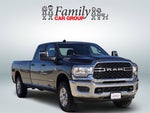 2023 RAM 3500 Big Horn