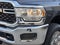2023 RAM 3500 Big Horn