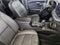 2024 Chevrolet Blazer Premier