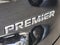 2024 Chevrolet Blazer Premier