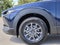 2025 Mazda Mazda CX-30 2.5 S