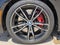 2023 BMW 3 Series 330e iPerformance