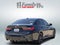 2023 BMW 3 Series 330e iPerformance