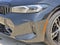 2023 BMW 3 Series 330e iPerformance