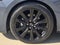 2024 Mazda Mazda3 2.5 S Carbon Edition
